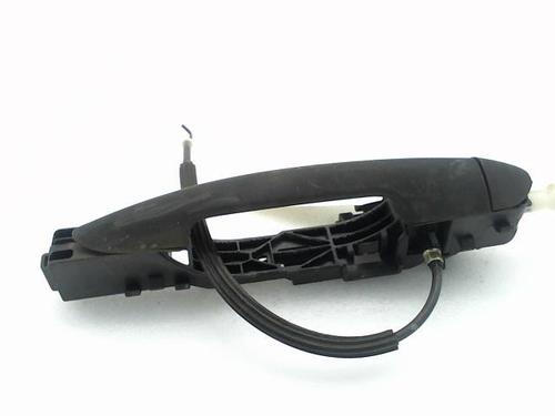 Portiergreep links achter FIAT STILO (192_) 1.9 JTD (192_XE1A) (115 hp) 20965232