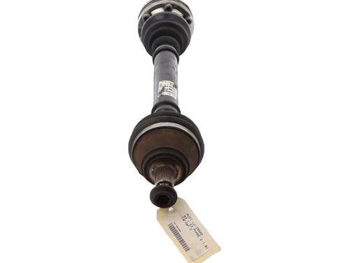 Used Right front driveshaft Right front driveshaft 22031073 22031073