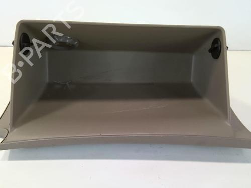 Glove box HYUNDAI i30 (GD) 1.6 CRDi | BP20969422C95