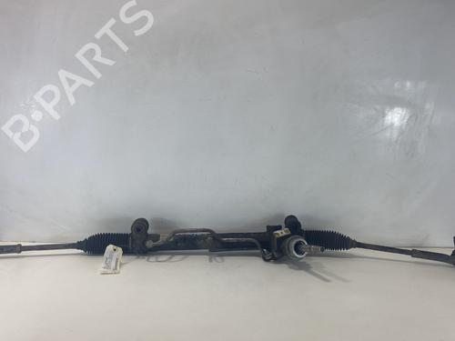 BP22029200M22 main image