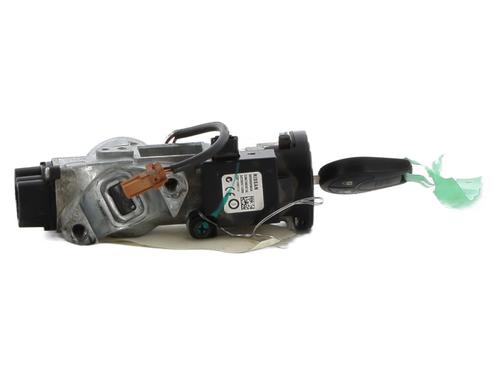 Ignition barrel NISSAN MICRA IV (K13K, K13KK) 1.2 | BP29113315M48 