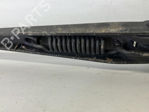 Front windshield wiper arm MERCEDES-BENZ SLK (R172) 250 (172.447) | BP23791102C143 - Image 2