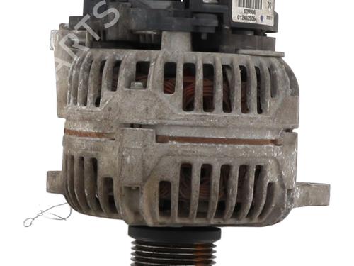 Alternator PEUGEOT BOXER Platform/Chassis 3.0 HDi 160 | BP32467227M7 