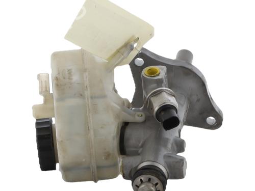 Used Brake master cylinder Brake master cylinder 37474048 37474048