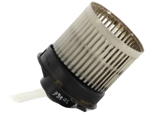 Heater blower motor NISSAN MICRA IV (K13K, K13KK) 1.2 | BP29113303M62 