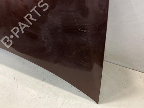 Hood SUBARU TRIBECA (B9) 3.0 (WXE) | BP22024114C1 