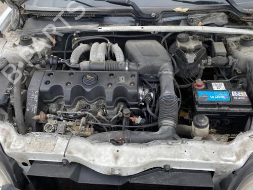 Hood lock PEUGEOT 106 II (1A_, 1C_) 1.5 D | BP20955599C133 
