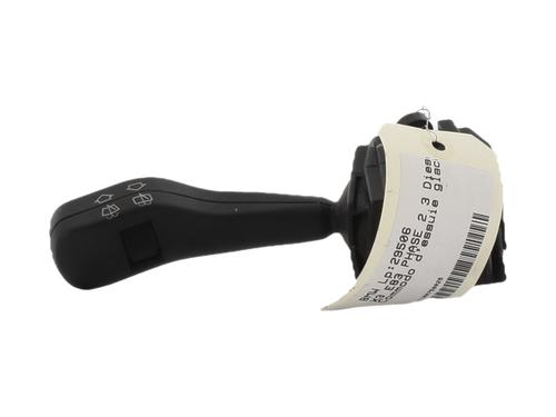 Steering column stalk BMW X3 (E83) 3.0 d | BP23790802I23 - Image 2