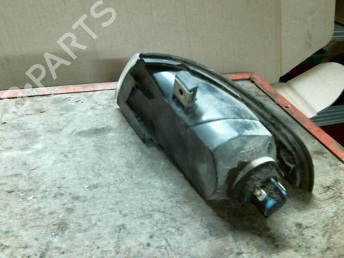 Used Right front indicator Right front indicator ROVER 200 II Hatchback (XW) 214 GSi/Si (103 hp) 22031556 22031556