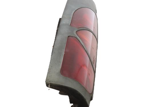 Used Left taillight RENAULT KANGOO (KC0/1_) D 65 1.9 (KC0E, KC02, KC0J, KC0N) (64 hp) 27570438
