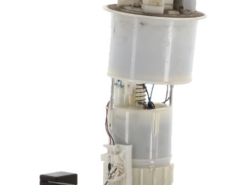 Used Fuel pump Fuel pump 36893331 36893331