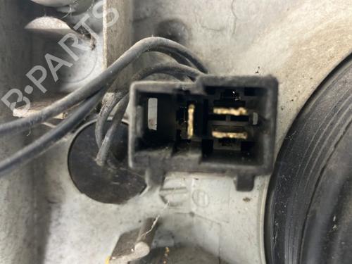 Right headlight NISSAN MICRA II (K11) 1.0 i 16V (K11) | BP20950343C29 