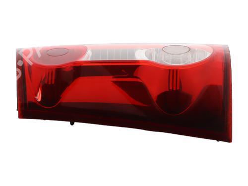 Left taillight DACIA LOGAN MCV (KS_) 1.5 dCi (KS0W) | BP32467243C34 