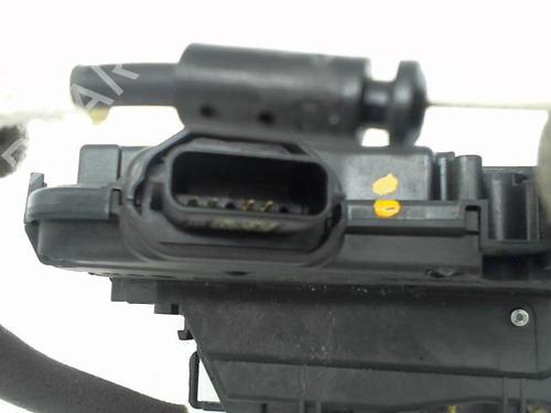 front-right-lock-renault-clio-iv-bh_-2012-2013-2014-2015-2016-2017-2018-2019-2020-2021-33285888 main image