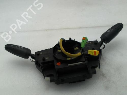Used Steering column stalk Steering column stalk OPEL CORSA D (S07) 1.3 CDTI (L08, L68) (75 hp) 22023785 22023785