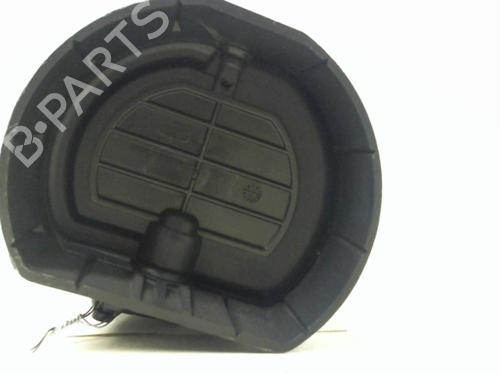 Air vent PEUGEOT 308 I (4A_, 4C_) 1.6 HDi | BP20951914I21 