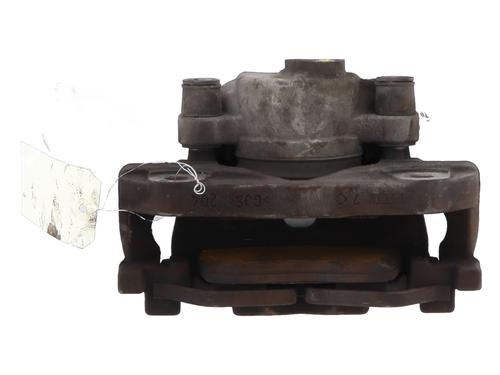 Right front brake caliper CITROËN JUMPY III Van (V_) 1.5 BlueHDi 120 | BP31344286M104 - Image 2