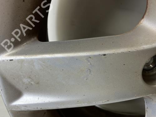 Rim AUDI A3 Sportback (8PA) 2.0 TDI 16V | BP21775941C45 