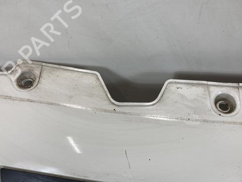 Grille CITROËN JUMPER II Van 2.2 HDi 100 | BP25923129C40