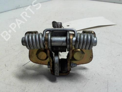 Used Hinge/Door check strap Hinge/Door check strap 20947289 20947289