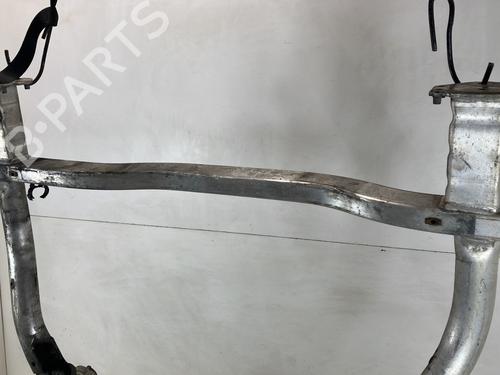 Subframe PEUGEOT 407 (6D_) 2.0 HDi 135 (6DRHRH, 6DRHRE, 6DRHRG, 6DRHRJ) | BP23104220M9