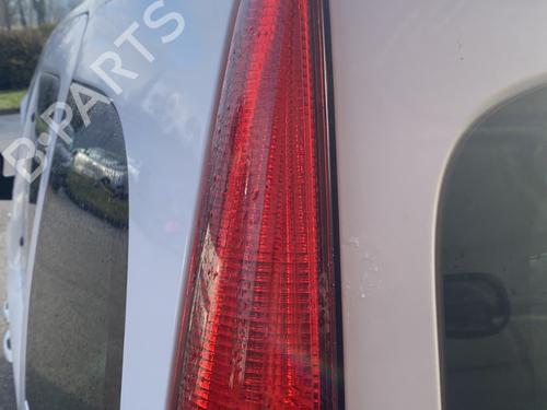 BP30770714C118 main image