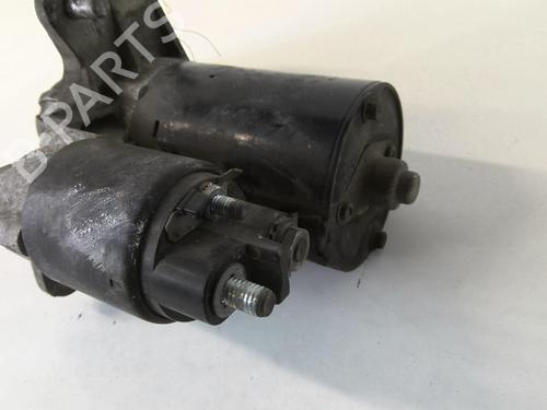 Used Starter Starter MINI MINI (R50, R53) Cooper (116 hp) 20944976 20944976