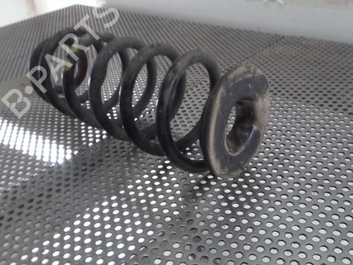 other-seat-leon-1p1-20-tdi-3c0511115p-2005-2006-2007-2008-2009-2010-2011-2012-2013-20939399 main image