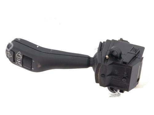 Devioluci BMW X5 (E53) 3.0 d | BP22024655I23