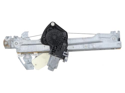 rear-right-window-mechanism-citroen-c4-ii-nc_-2009-33459060 main image