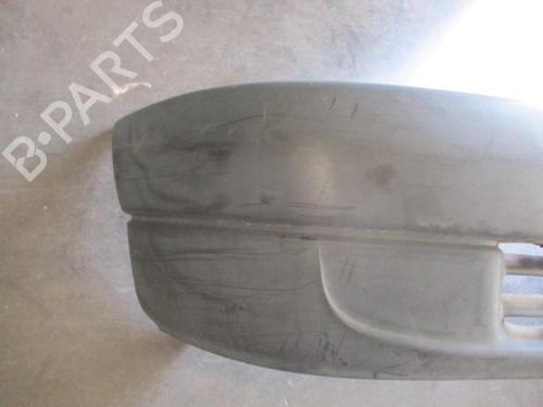 Used Front bumper Front bumper 22020841 22020841
