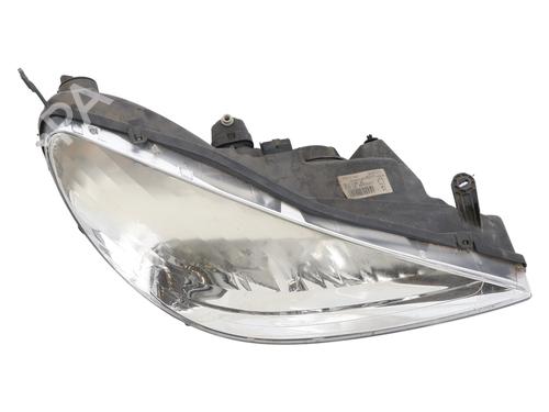 Right headlight PEUGEOT 607 (9D, 9U) 2.2 HDi | BP31945494C29