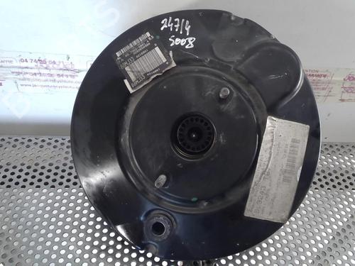 Used Servo brake PEUGEOT 5008 (0U_, 0E_) 2.0 HDi 150 / BlueHDi 150 (150 hp) 20939808