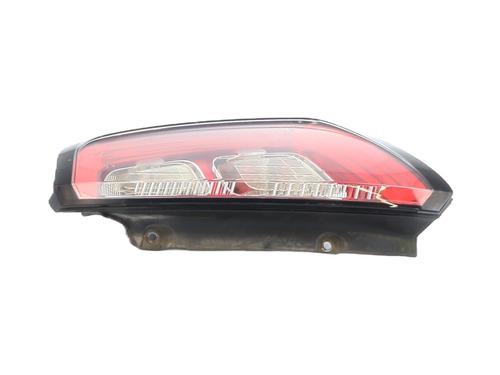 Right taillight FIAT PUNTO EVO (199_) 1.3 D Multijet (199AXC1A, 199BXC1A, 199AXT1A, 199BXT1A) | BP29113157C35 