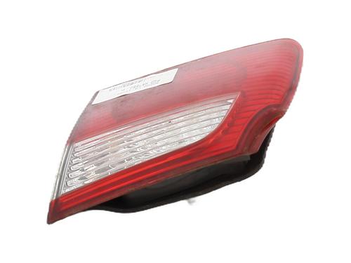 Right tailgate light MAZDA 626 V Hatchback (GF) | BP22020077C80 - Image 6