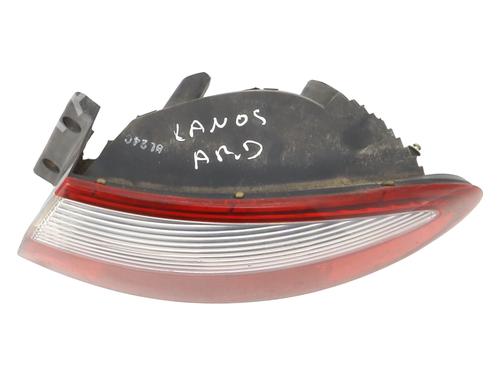 right-taillight-daewoo-lanos-klat-13-96304619-1997-20960749 main image
