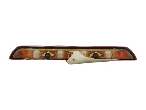 Third brake light PEUGEOT 1007 (KM_) 1.4 | BP34574371L11  - Image 5
