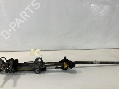 Used Steering rack CITROËN SAXO (S0, S1) 1.1 X, SX (60 hp) 21067568