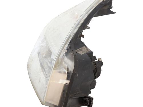 Right headlight RENAULT ESPACE IV (JK0/1_) 1.9 dCi (JK0U) | BP29629381C29  - Image 6