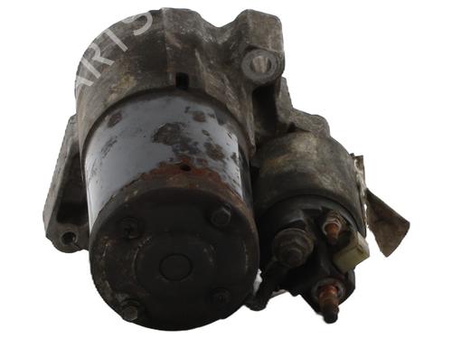 Used Starter Starter PEUGEOT 308 I (4A_, 4C_) 1.6 HDi (109 hp) 31586480 31586480