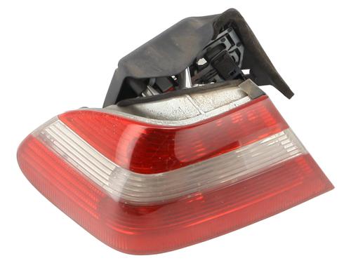 Left taillight BMW 3 (E46) 320 d | BP20955827C34 