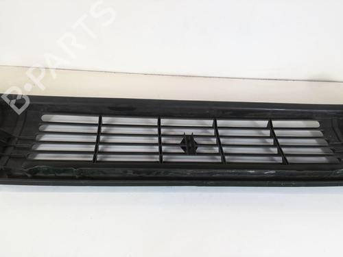 Grille RENAULT RAPID Box Body/MPV (F40_, G40_) 1.0 | BP20968546C40 