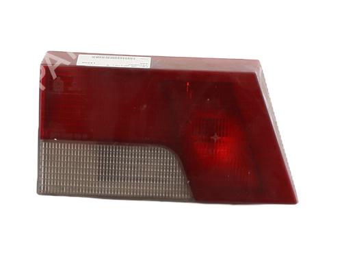 Used Left taillight PEUGEOT 405 I Break (15E) 1.8 TD (90 hp) 20973400