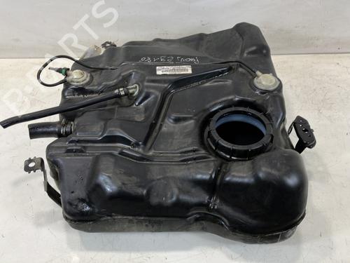 Used Fuel tank FORD FOCUS III Turnier 2.0 ST (250 hp) 22024586