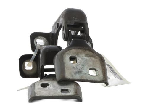 Dørhængsel/Dørbegrænser RENAULT MASTER III Van (FV) 2.3 dCi 135 FWD (FV0N, FV08, FV06, FV00, FV1S) (136 hp) 32272578