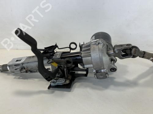 Steering column VW POLO V (6R1, 6C1) 1.2 TSI 16V | BP22027811M21