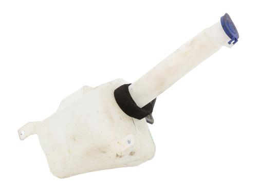 windscreen-washer-tank-ford-ranger-tke-2011-27583905 main image