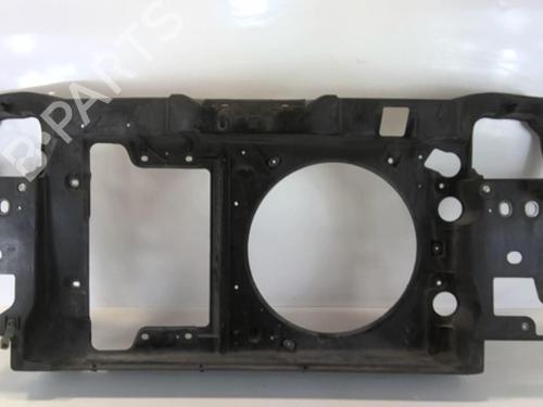 Frontplade/Frontkurv VW POLO (6N2) 1.4 (60 hp) 20965157