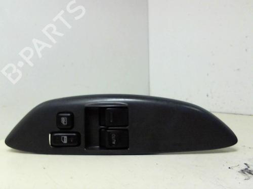 Switch TOYOTA YARIS (_P1_) 1.4 D-4D (NLP10_, NLP10R) | BP22021710I30