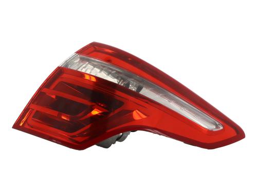 right-taillight-citroen-c4-picasso-i-mpv-ud_-2006-2007-2008-2009-2010-2011-2012-2013-2014-2015-36011838 main image